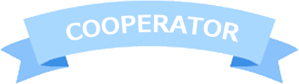 COOPERATOR